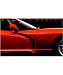 1994 DODGE VIPER Owners Manual [eb7950R]