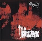 The Mark