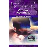 out of nowhere 43 light street