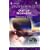 Out of Nowhere (43 Light Street, Book 27) (Harlequin Intrigue Series #765)