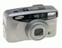 Samsung Maxima Zoom 130QD Date 35mm Camera