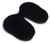 Togu AIRGO&reg; Aktivkissen Sitzkissen Comfort, schwarz