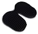 Sports : TOGU AIRGO® Aktivkissen Sitzkissen Comfort, schwarz