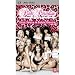 Various Artists - Pink Paradise [UMD Universal Media Disc]
