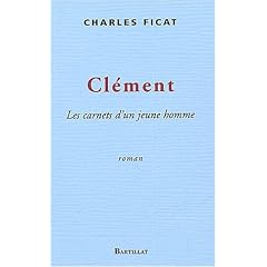 Les Carnet de Cl�ment