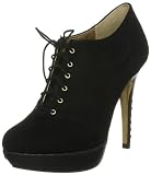 Ted Baker Women's Frayda Booties Heels
