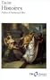 Histoires