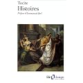 Histoires