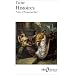 Histoires