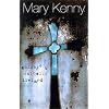 Goodbye to Catholic Ireland