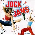 Jock Jams, Vol. 5