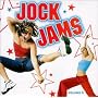 Jock Jams, Vol. 5