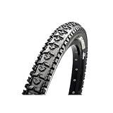 Maxxis High Roller Downhill Bike Tire