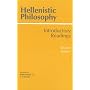 Hellenistic Philosophy: Introductory Readings