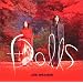 Dolls ~�h�[���Y~ �I���W�i���E�T�E���h�g���b�N