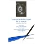 Sciences et dialectiques de la nature
