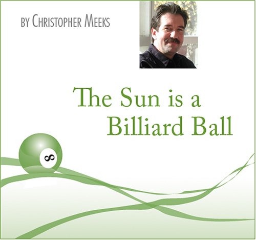 Ball