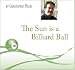 Search : The Sun is a Billiard Ball