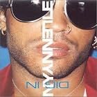 Click here to buy Dig In by  Lenny Kravitz .