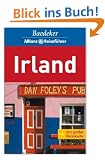 Baedeker Allianz Reisef�hrer Irland