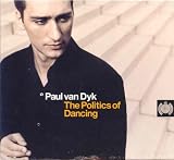 Politics of Dancing