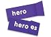Learning Resources Fold Up Flashcards, Plurals