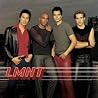 Image of album by LMNT