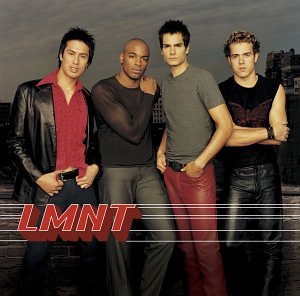 Lmnt Biography, lyrics, albums, videos, discography