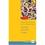Les Jeunes et le travail, 1950-2000