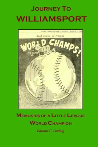 Little League