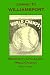 Book Journey to Williamsport - Memories of a Little League World Champion