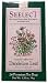 Health & Personal Care : Dandelion Tea 24 bags