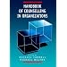 Handbook of Counselling in Organizations