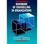 Handbook of Counselling in Organizations