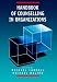 Handbook of Counselling in Organizations