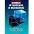 Handbook of Counselling in Organizations