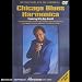 Chicago Blues Harmonica [2006] [DVD]