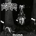 Music : Blutsabbath