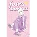 Fruits Basket, tome 9