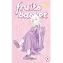 Fruits Basket, tome 9