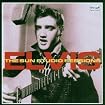 The Sun Studio Sessions