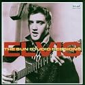 The Sun Studio Sessions