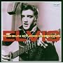 The Sun Studio Sessions