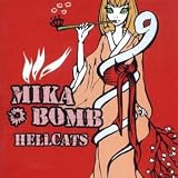 Hellcats