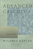 Advanced Calculus (4th Edition)