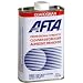 Guardsman 400200 8 -oz Afta Spot Remover