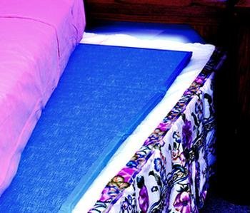 Folding Bedboards 30 x 60