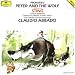 Peter und der Wolf u.a.
