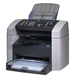 HP LaserJet 3015 All in One