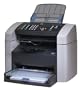 HP LaserJet 3015 All-in-One